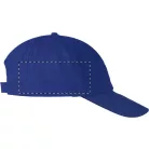 Maddux RPET baseball sapka