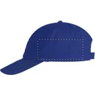 Maddux RPET baseball sapka