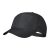 Maddux RPET baseball sapka