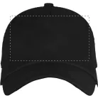 Maddux RPET baseball sapka