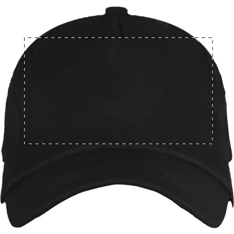 Maddux RPET baseball sapka