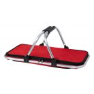 Paccola piknikes kosár