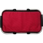 Paccola piknikes kosár