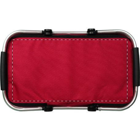 Paccola piknikes kosár