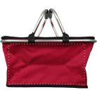 Paccola piknikes kosár