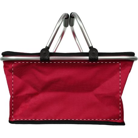 Paccola piknikes kosár