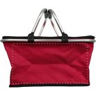 Paccola piknikes kosár