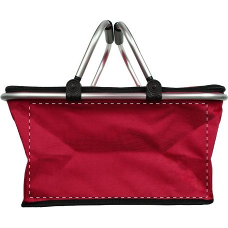 Paccola piknikes kosár