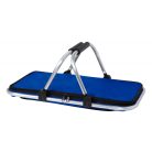 Paccola piknikes kosár