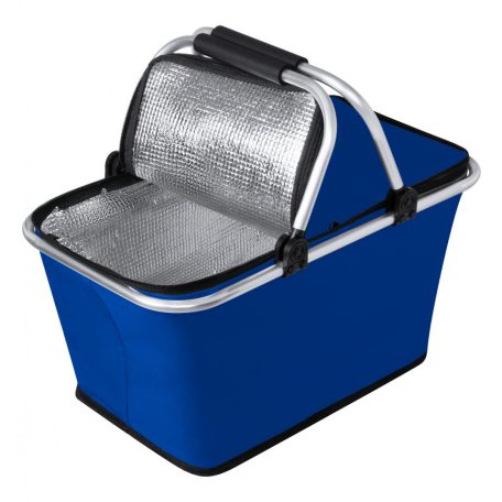 Paccola piknikes kosár