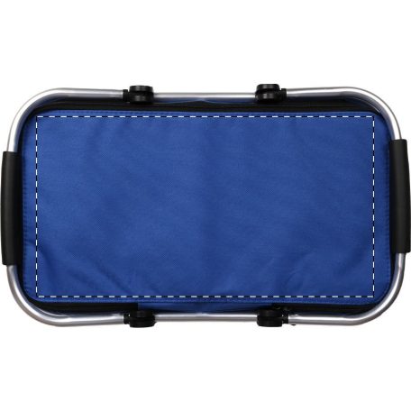 Paccola piknikes kosár