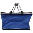 Paccola piknikes kosár