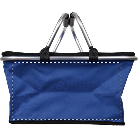 Paccola piknikes kosár