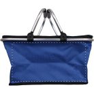 Paccola piknikes kosár