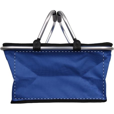 Paccola piknikes kosár