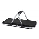 Paccola piknikes kosár