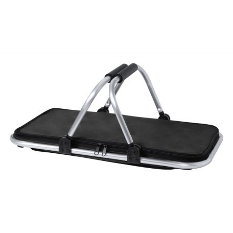 Paccola piknikes kosár