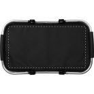 Paccola piknikes kosár