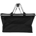 Paccola piknikes kosár