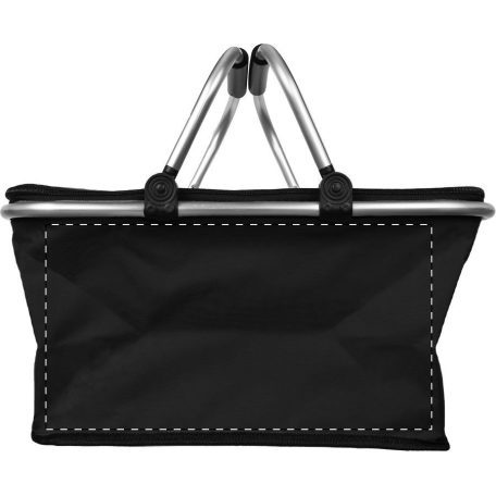 Paccola piknikes kosár