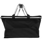 Paccola piknikes kosár