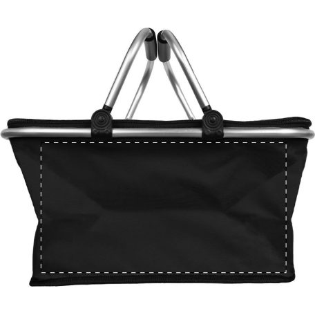 Paccola piknikes kosár