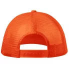 Cameron baseball sapka