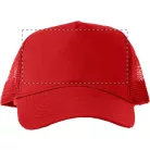 Cameron baseball sapka