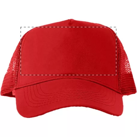 Cameron baseball sapka