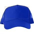 Cameron baseball sapka