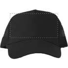 Cameron baseball sapka