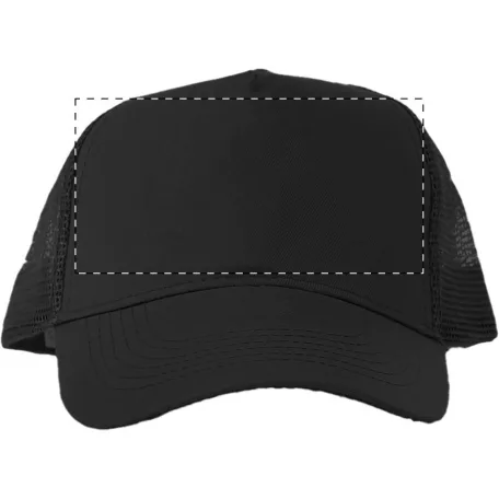 Cameron baseball sapka