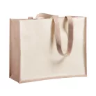 Bondi bevásárlótáska