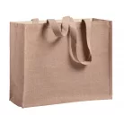 Bondi bevásárlótáska