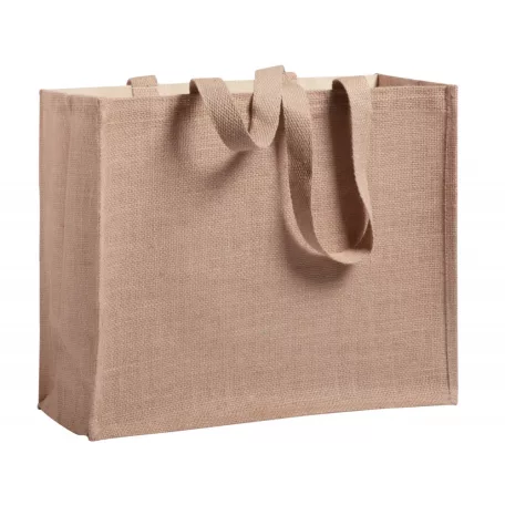 Bondi bevásárlótáska