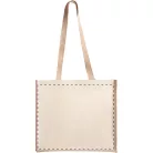 Bondi bevásárlótáska