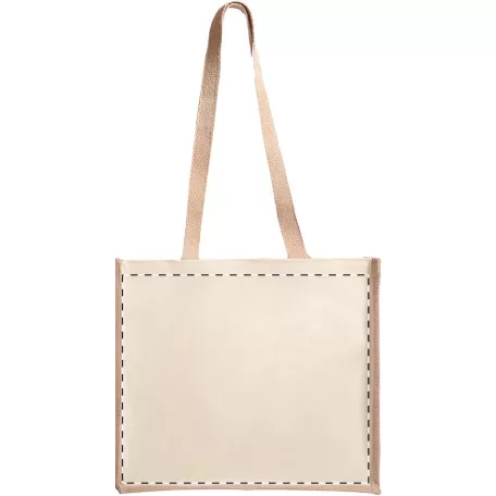 Bondi bevásárlótáska