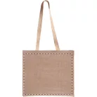 Bondi bevásárlótáska