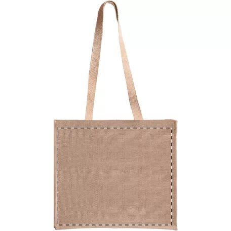 Bondi bevásárlótáska