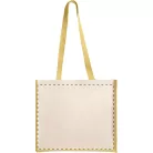 Bondi bevásárlótáska