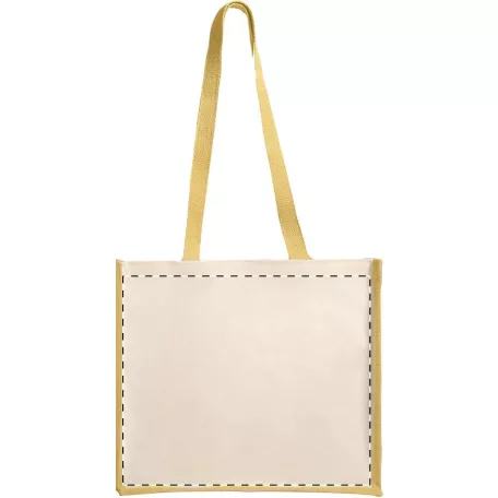 Bondi bevásárlótáska