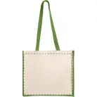 Bondi bevásárlótáska