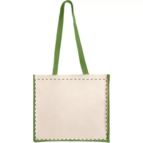 Bondi bevásárlótáska