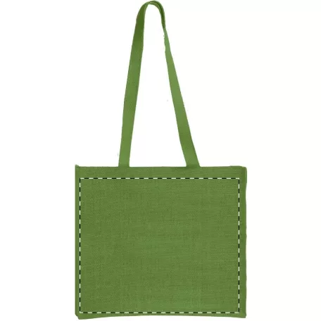 Bondi bevásárlótáska