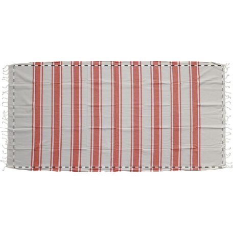 Yistal törölköző