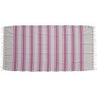 Yistal törölköző