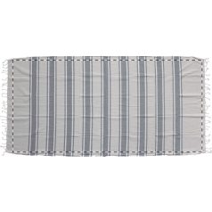 Yistal törölköző