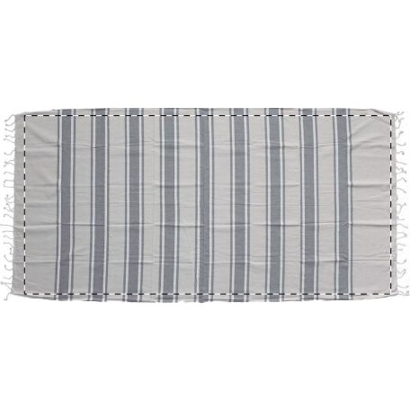 Yistal törölköző