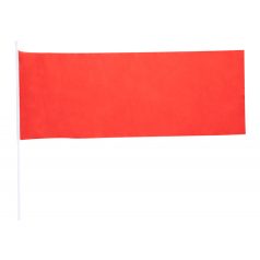 Portel zászló