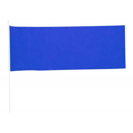 Portel zászló